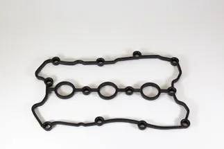 Victor Reinz Engine Valve Cover Gasket - 06E103484P